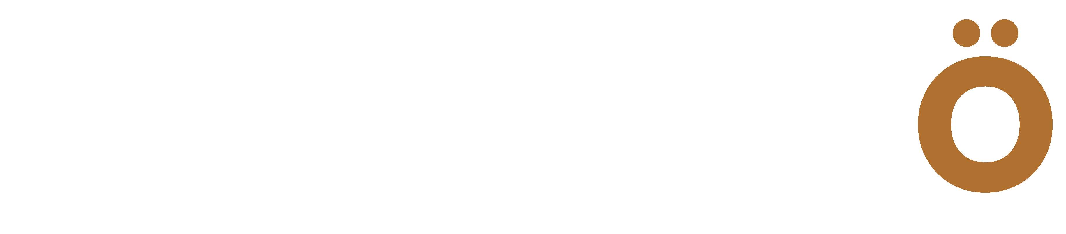 EQVÖ